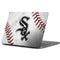 MLB Chicago White Sox Game Ball Apple MacBook Pro 13-inch Skin