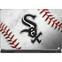 MLB Chicago White Sox Game Ball MSI GS65 Stealth Laptop Skin