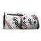 MLB Chicago White Sox Game Ball Nintendo Switch Bundle Skin