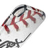 MLB Chicago White Sox Game Ball Nintendo Switch Lite Skin