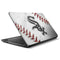 MLB Chicago White Sox Game Ball HP Notebook Skin