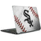 MLB Chicago White Sox Game Ball Notebook 9 Pro 13in (2017) Skin