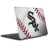 MLB Chicago White Sox Game Ball Notebook 9 Pro 13in (2017) Skin