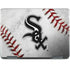 MLB Chicago White Sox Game Ball Notebook 9 Pro 13in (2017) Skin