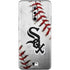 MLB Chicago White Sox Game Ball OnePlus 7 Pro Skin