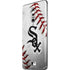 MLB Chicago White Sox Game Ball OnePlus 7 Pro Skin