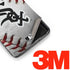 MLB Chicago White Sox Game Ball OnePlus 7 Pro Skin