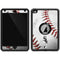 MLB Chicago White Sox Game Ball Otterbox Defender iPad Skin
