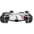 MLB Chicago White Sox Game Ball PlayStation Scuf Vantage 2 Controller Skin