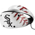 MLB Chicago White Sox Game Ball PlayStation VR2 Skin