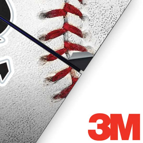 MLB Chicago White Sox Game Ball PS4 Console Skin