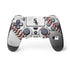 MLB Chicago White Sox Game Ball PS4 Controller Skin