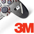 MLB Chicago White Sox Game Ball PS4 Controller Skin