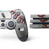 MLB Chicago White Sox Game Ball PS4 Pro Bundle Skin