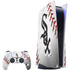 MLB Chicago White Sox Game Ball PS5 Bundle Skin