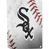 MLB Chicago White Sox Game Ball PS5 Bundle Skin