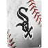MLB Chicago White Sox Game Ball PS5 Console Skin