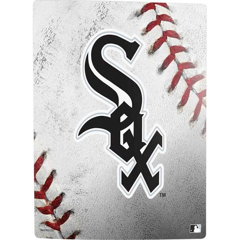 MLB Chicago White Sox Game Ball PS5 Digital Edition Bundle Skin