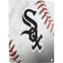 MLB Chicago White Sox Game Ball PS5 Digital Edition Bundle Skin
