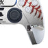 MLB Chicago White Sox Game Ball PS5 Slim Digital Edition Bundle Skin