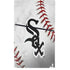 MLB Chicago White Sox Game Ball PS5 Slim Digital Edition Console Skin