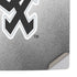 MLB Chicago White Sox Game Ball PS5 Slim Digital Edition Console Skin