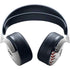 MLB Chicago White Sox Game Ball PULSE 3D Wireless Headset for PS5 Skin
