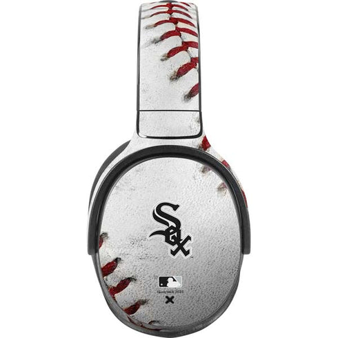 MLB Chicago White Sox Game Ball Skullcandy Venue Skin
