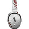 MLB Chicago White Sox Game Ball Skullcandy Venue Skin