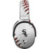 MLB Chicago White Sox Game Ball Skullcandy Venue Skin