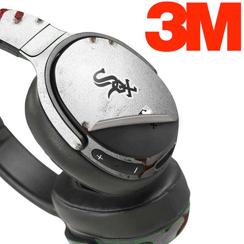 MLB Chicago White Sox Game Ball Skullcandy Venue Skin