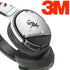 MLB Chicago White Sox Game Ball Skullcandy Venue Skin