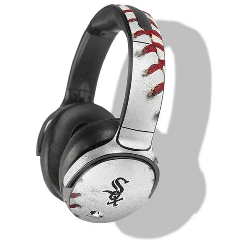 MLB Chicago White Sox Game Ball Skullcandy Venue Skin