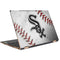 MLB Chicago White Sox Game Ball HP Spectre Skin