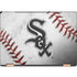 MLB Chicago White Sox Game Ball HP Spectre Skin