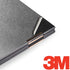 MLB Chicago White Sox Game Ball HP Spectre Skin