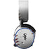 MLB Chicago White Sox Game Ball SteelSeries Arctis 3 Skin