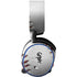 MLB Chicago White Sox Game Ball SteelSeries Arctis 5 Skin