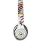 MLB Chicago White Sox Game Ball Studio Wireless 3 Skin