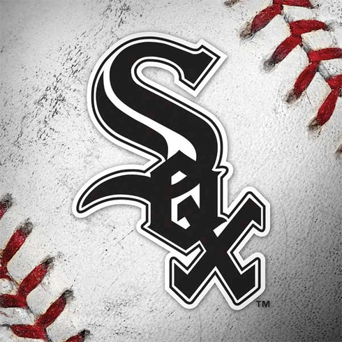 MLB Chicago White Sox Game Ball Surface Book 2 15in Skin