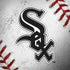 MLB Chicago White Sox Game Ball Surface Book 2 15in Skin