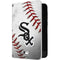 MLB Chicago White Sox Game Ball Surface Duo Skin