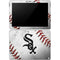 MLB Chicago White Sox Game Ball Surface Go Skin