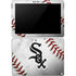 MLB Chicago White Sox Game Ball Surface Go Skin