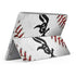 MLB Chicago White Sox Game Ball Surface Go Skin