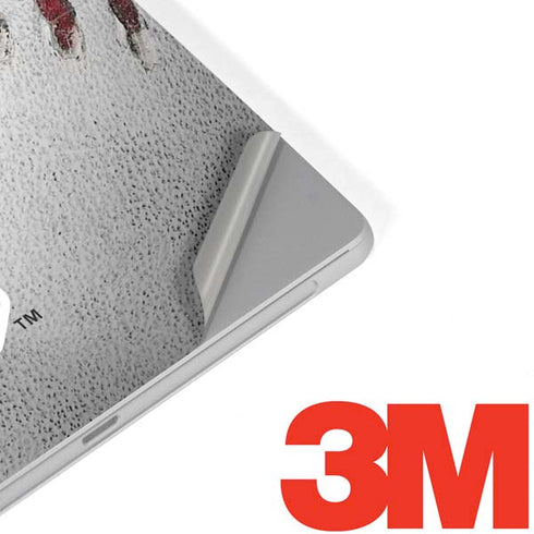 MLB Chicago White Sox Game Ball Surface Go Skin