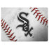 MLB Chicago White Sox Game Ball Surface Laptop 2 Skin