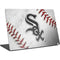 MLB Chicago White Sox Game Ball Surface Laptop 4 15in Skin
