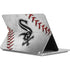 MLB Chicago White Sox Game Ball Surface Laptop Studio Skin
