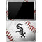 MLB Chicago White Sox Game Ball Surface Pro 3 Skin
